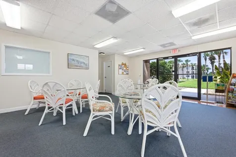 4250 A1a S St Augustine Beach FL 32080