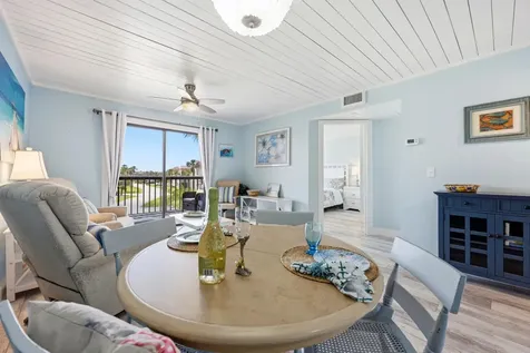 4250 A1a S St Augustine Beach FL 32080
