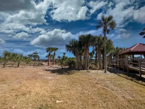 4250 A1a S St Augustine Beach FL 32080