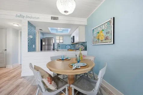 4250 A1a S St Augustine Beach FL 32080
