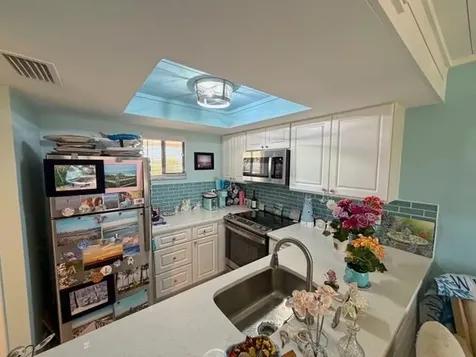 4250 A1a S St Augustine Beach FL 32080