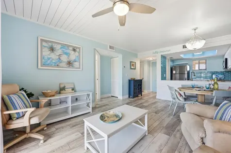 4250 A1a S St Augustine Beach FL 32080