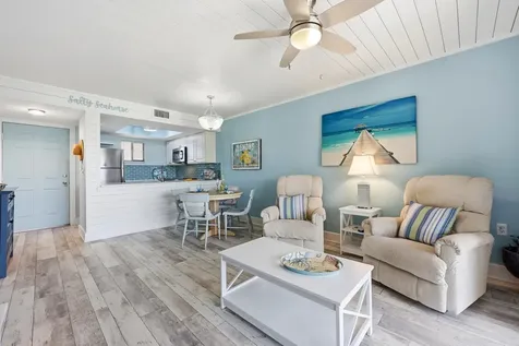 4250 A1a S St Augustine Beach FL 32080