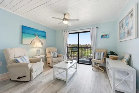 4250 A1a S St Augustine Beach FL 32080