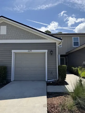229 Whitland Way St Augustine FL 32086