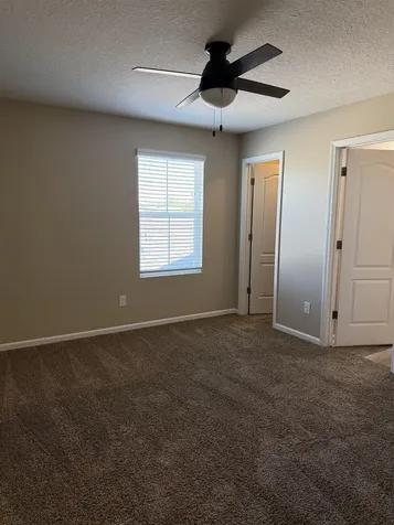 229 Whitland Way St Augustine FL 32086