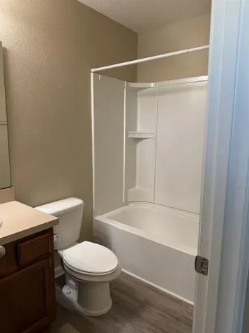 229 Whitland Way St Augustine FL 32086