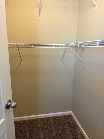 229 Whitland Way St Augustine FL 32086