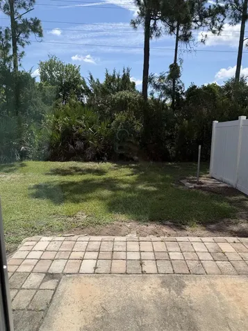 229 Whitland Way St Augustine FL 32086