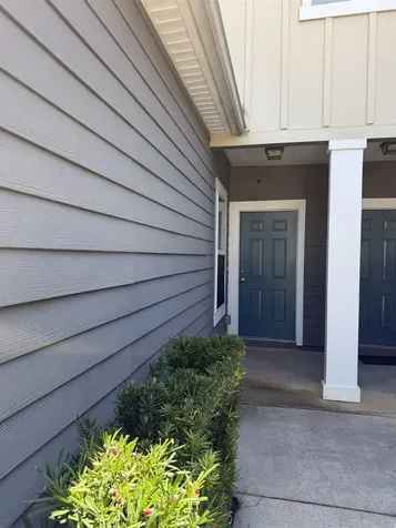 229 Whitland Way St Augustine FL 32086