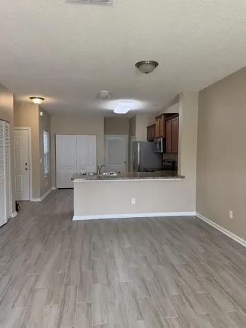 229 Whitland Way St Augustine FL 32086