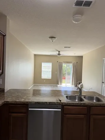 229 Whitland Way St Augustine FL 32086