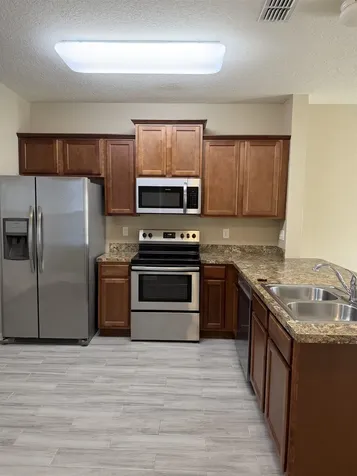 229 Whitland Way St Augustine FL 32086