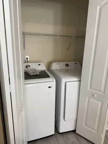 229 Whitland Way St Augustine FL 32086