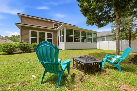 277 Sandstone Drive St Augustine FL 32086