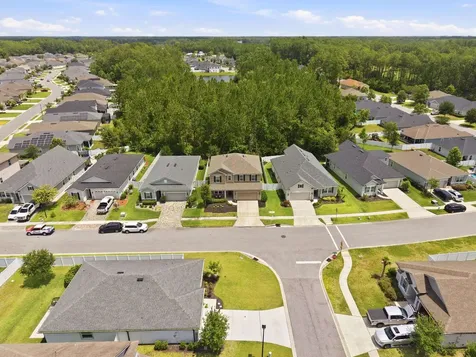 277 Sandstone Drive St Augustine FL 32086