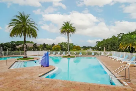 277 Sandstone Drive St Augustine FL 32086