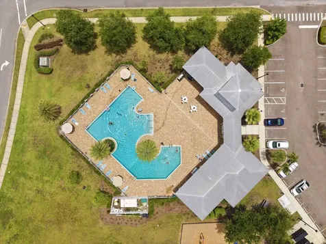 277 Sandstone Drive St Augustine FL 32086