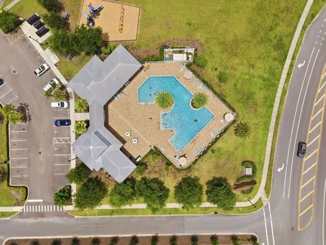 277 Sandstone Drive St Augustine FL 32086