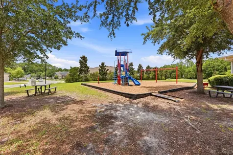 277 Sandstone Drive St Augustine FL 32086