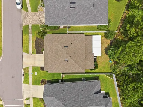 277 Sandstone Drive St Augustine FL 32086