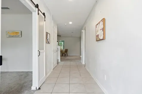 277 Sandstone Drive St Augustine FL 32086