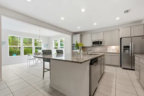 277 Sandstone Drive St Augustine FL 32086