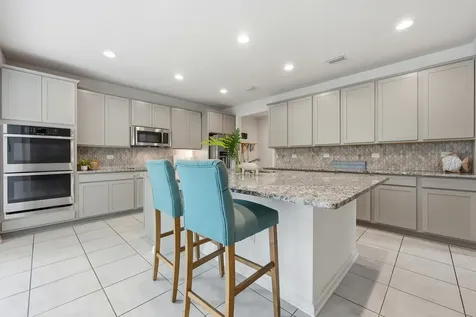 277 Sandstone Drive St Augustine FL 32086
