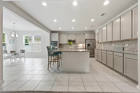 277 Sandstone Drive St Augustine FL 32086