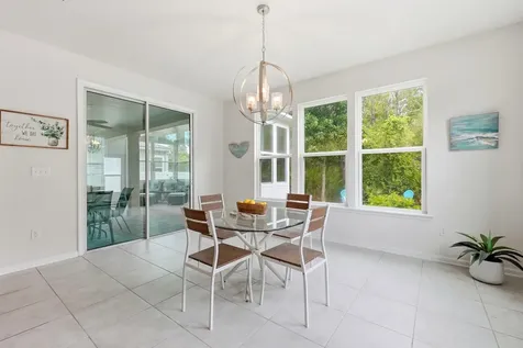 277 Sandstone Drive St Augustine FL 32086