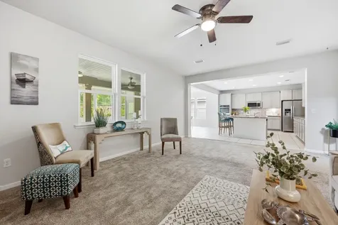 277 Sandstone Drive St Augustine FL 32086
