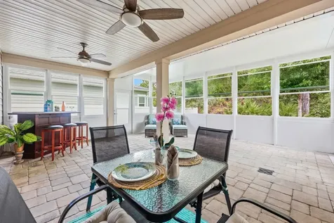 277 Sandstone Drive St Augustine FL 32086