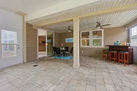 277 Sandstone Drive St Augustine FL 32086
