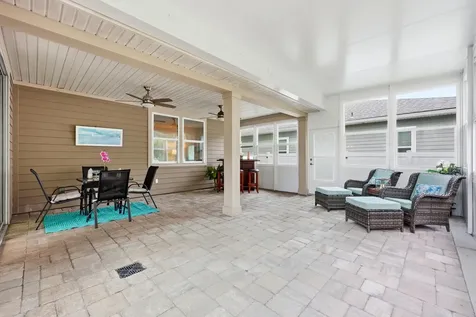 277 Sandstone Drive St Augustine FL 32086