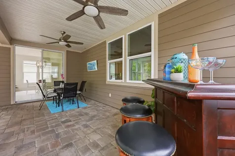 277 Sandstone Drive St Augustine FL 32086