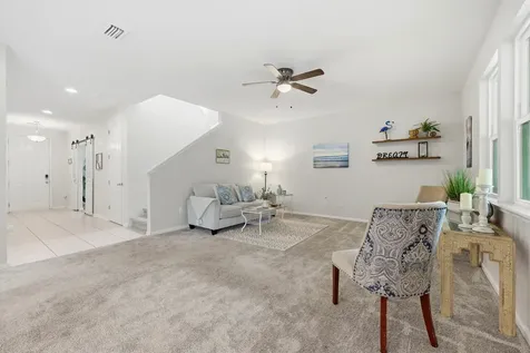 277 Sandstone Drive St Augustine FL 32086