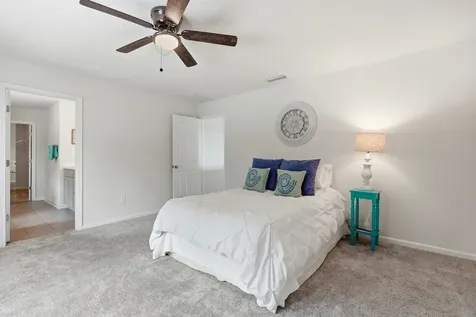 277 Sandstone Drive St Augustine FL 32086