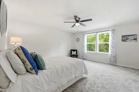 277 Sandstone Drive St Augustine FL 32086