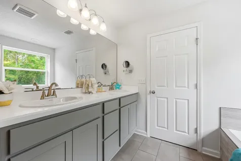 277 Sandstone Drive St Augustine FL 32086