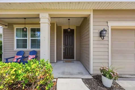 277 Sandstone Drive St Augustine FL 32086