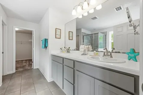 277 Sandstone Drive St Augustine FL 32086