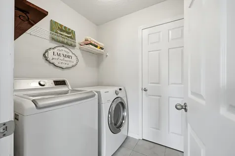 277 Sandstone Drive St Augustine FL 32086