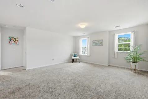 277 Sandstone Drive St Augustine FL 32086