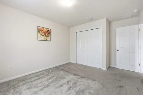 277 Sandstone Drive St Augustine FL 32086