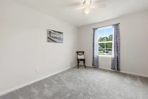277 Sandstone Drive St Augustine FL 32086