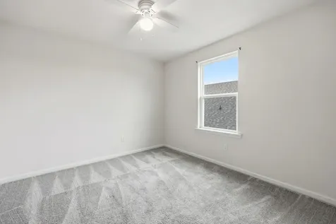 277 Sandstone Drive St Augustine FL 32086