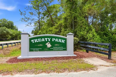 277 Sandstone Drive St Augustine FL 32086