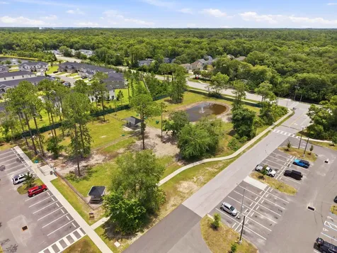 277 Sandstone Drive St Augustine FL 32086