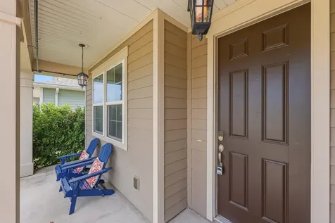 277 Sandstone Drive St Augustine FL 32086
