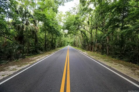 277 Sandstone Drive St Augustine FL 32086